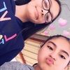 aylin_rios